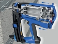 R-RAWL-SC40